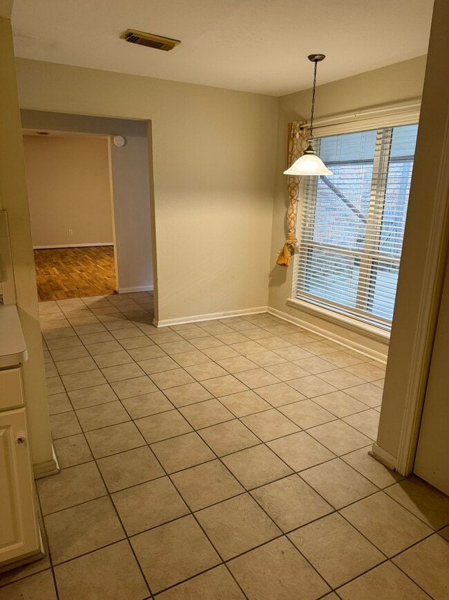 Photo - 4605 Cashel Glen Dr