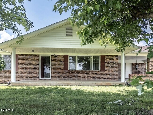 Photo - 3655 W Allens Bridge Rd