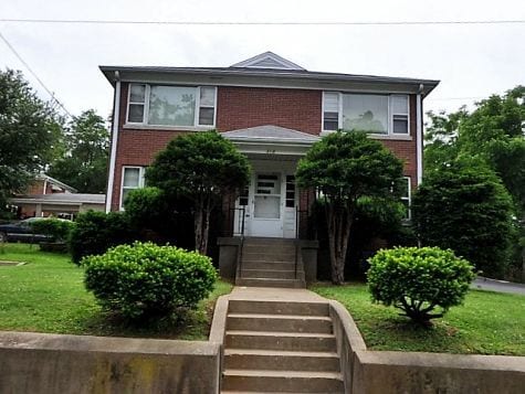 Photo - 218 W Florence Ave Unit 2