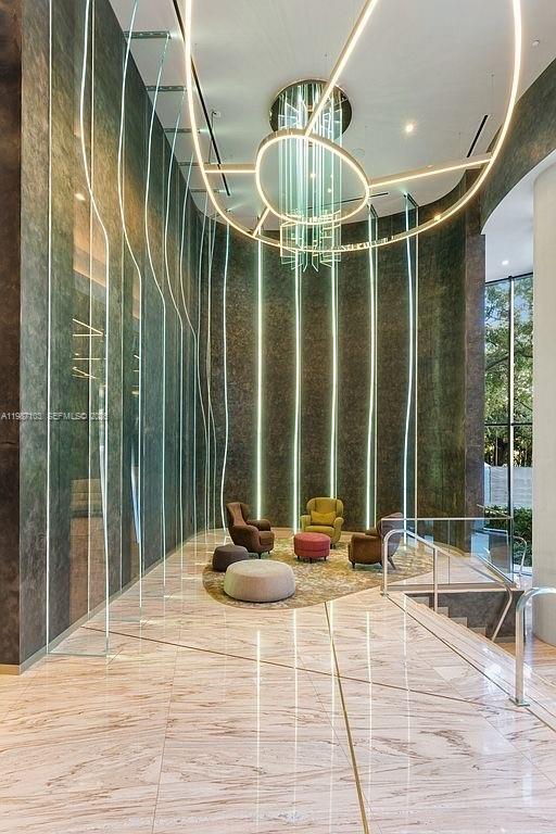 Photo - 1000 Brickell Plaza Unidad 2214