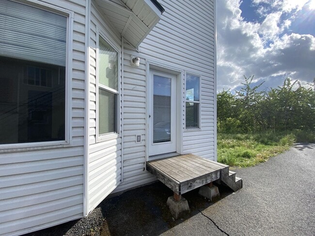 Photo - 857 N Garfield St Unit 859