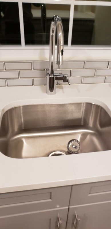 Photo - 55 Hazelwood Ave Unit Apt 2