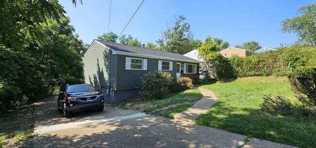 Photo - 7988 Aber Rd