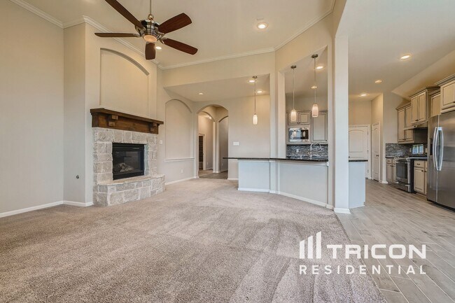 Photo - 4515 Carmel River Ln