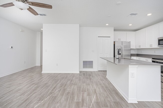 Photo - Welcome Home to the Preserve off LPGA