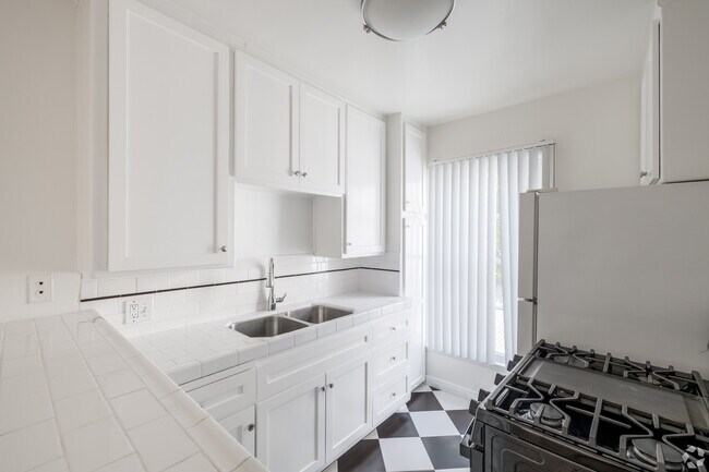 kitchen 2