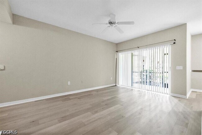 Photo - 7940 Preserve Cir Unit 916