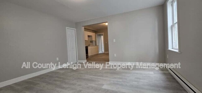 Photo - 427 W Berwick St Unit 427 W Berwick - 1