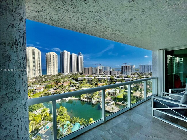 Building Photo - 16500 Collins Ave Unit 1652 Rental
