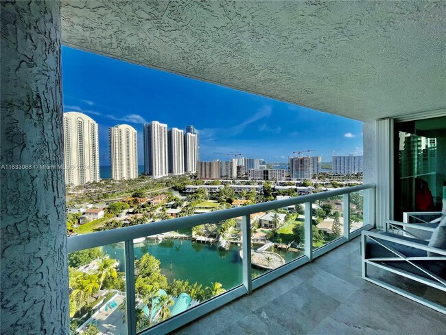 Photo - 16500 Collins Ave Condominio Unidad 1652