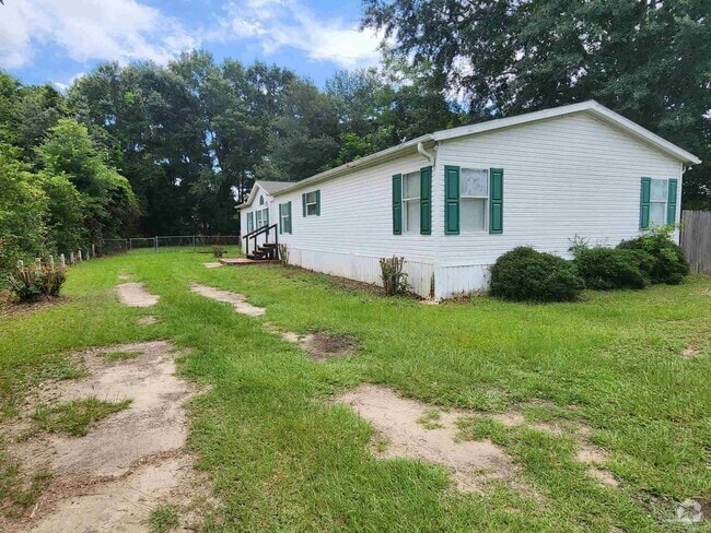 Building Photo - 5718 Brooks Ln Rental