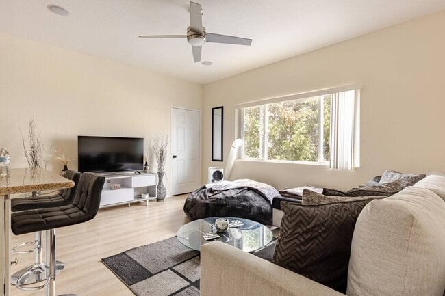 Photo - 4218 Dalton Ave