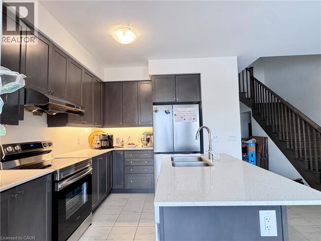 Photo - 179 Broadacre Dr