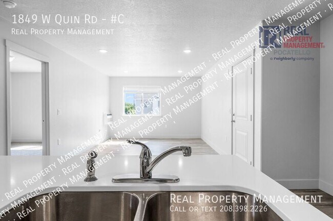 Photo - 1849 W Quinn Rd Unit #C