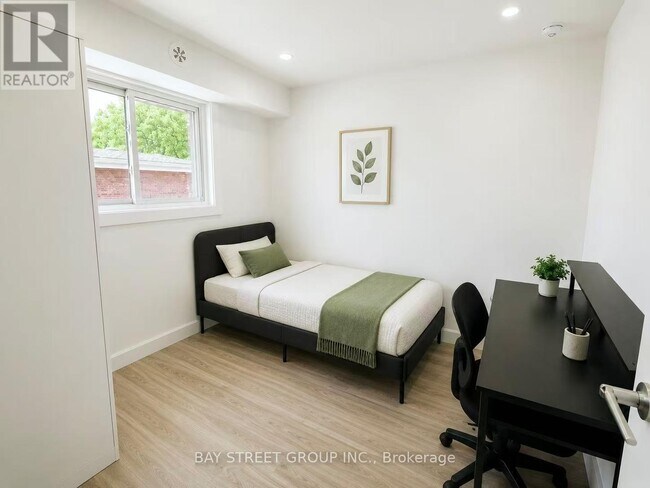 Photo - 69 Blythwood Rd