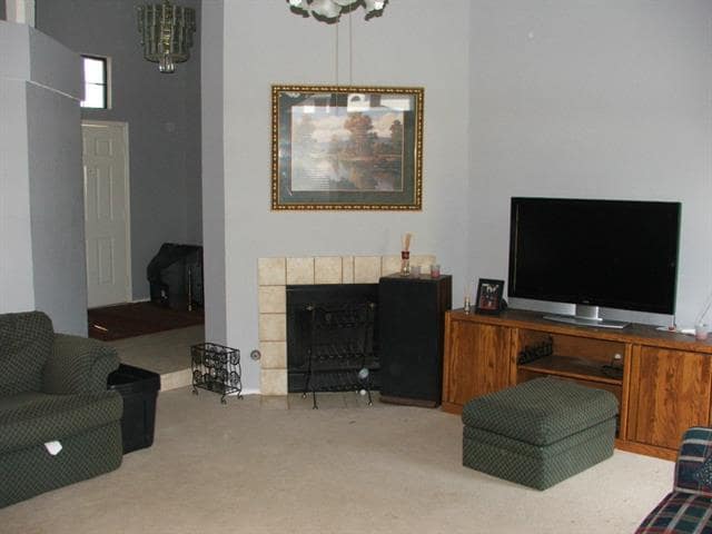 Photo - 2105 Flamingo Dr