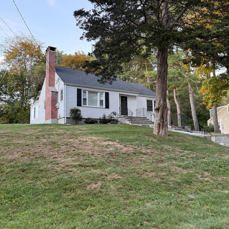 Photo - 90 Cedar Ln