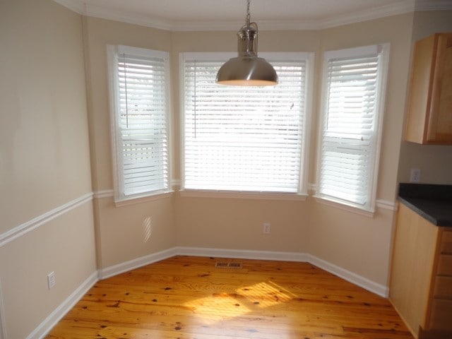 Photo - 6216 Winter Spring Dr