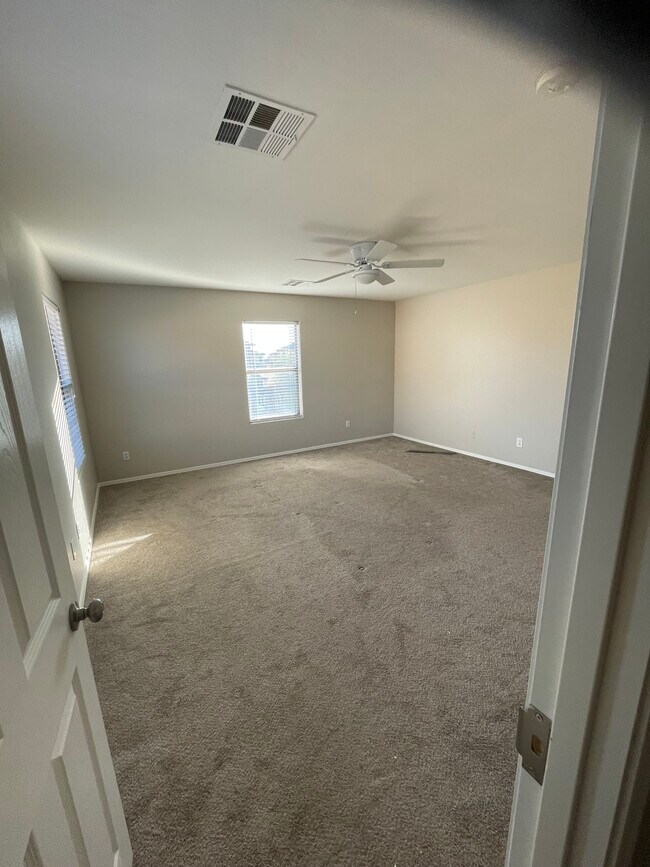 Photo - 4339 E Shapinsay Dr