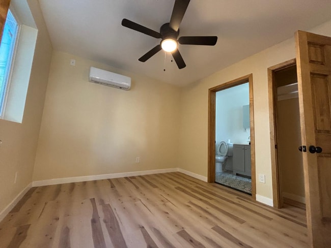 Photo - 1628 W 24th St