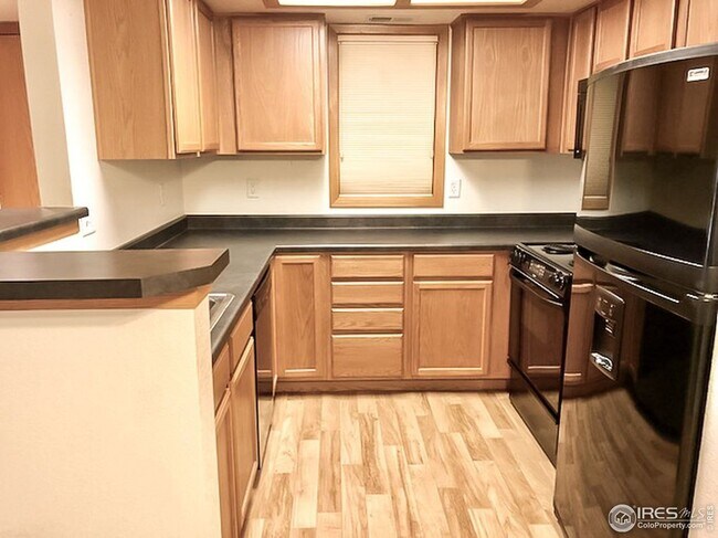 Photo - 2802 Sundown Ln Unidad 103