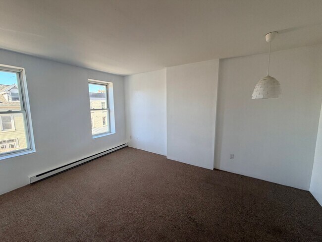 Photo - 278 4th St Unidad Apt 3