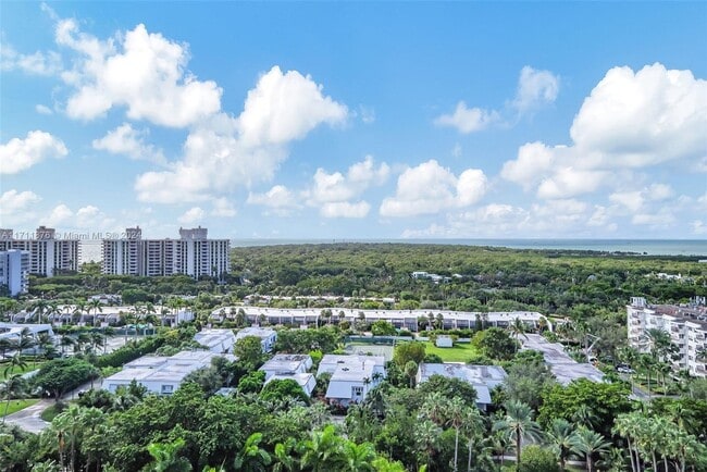 Photo - 789 Crandon Blvd Unit 1406