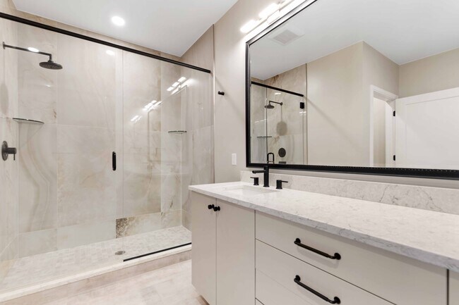 One19 Cherry Creek