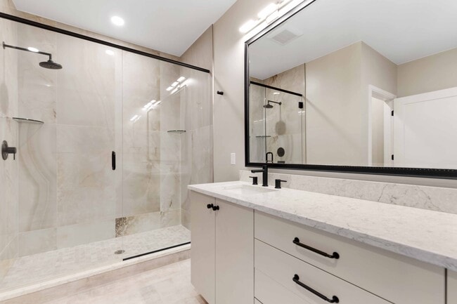 Photo - One19 Cherry Creek