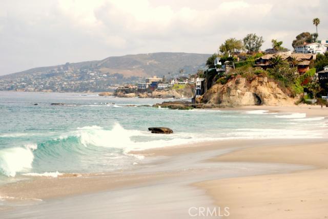 Photo - 115 Blue Lagoon