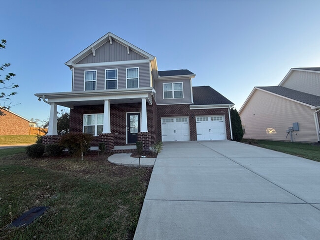 Photo - 1015 Westgate Dr