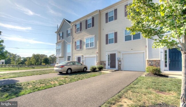 Photo - 58 Iron Gate Rd