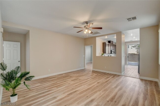 Photo - 3962 Coyote Ridge Ct