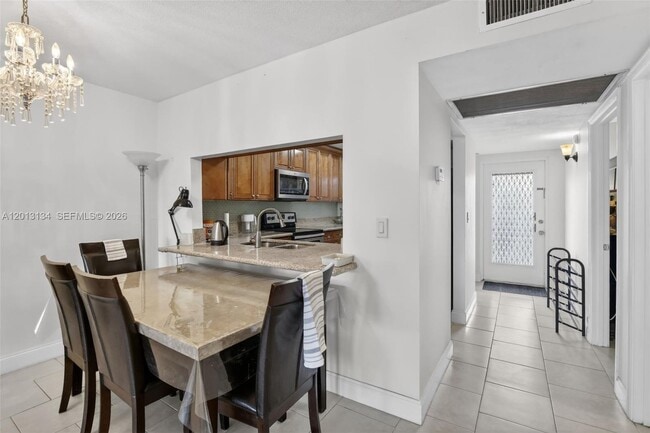 Photo - 9330 Lagoon Pl Unit 307