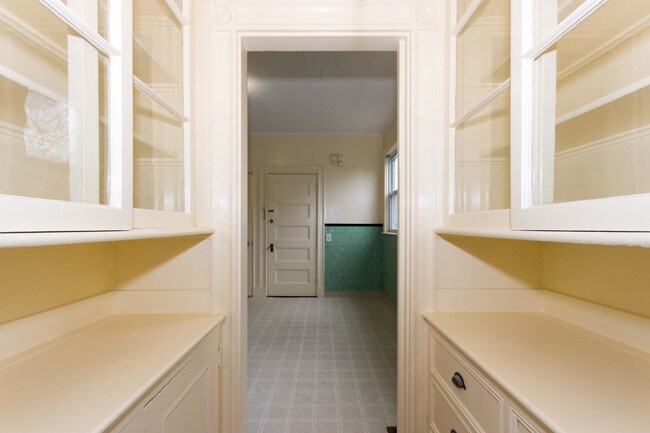 Photo - 581 Cambridge St Unit 1