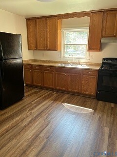 Photo - 4418 Bridgewood Rd