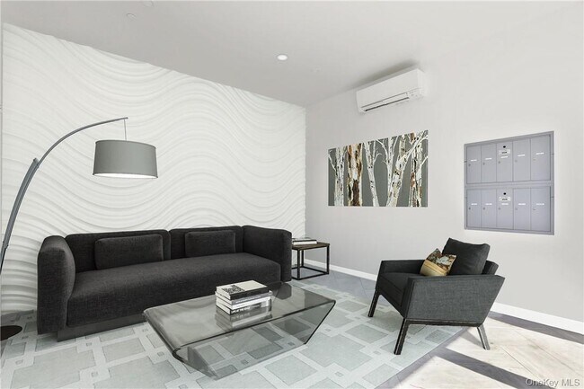 Photo - 145 Library Ln Unidad 4A