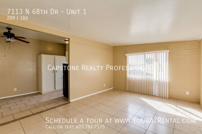 Photo - 7113 N 68th Dr Unit 1