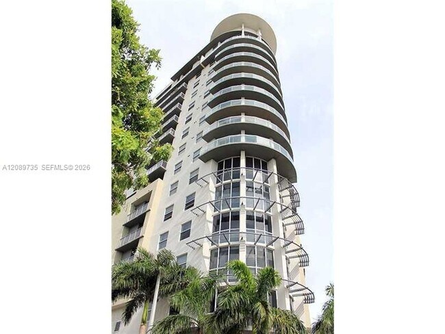 1 Glen Royal Pkwy