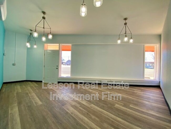 218-228 North Market Street
