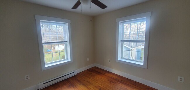 36 Zion Church Rd Unit B