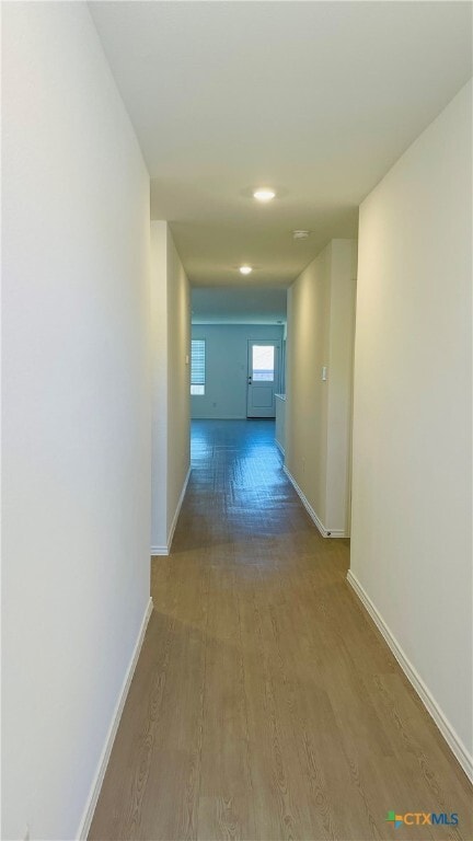 Photo - 1122 Campbellton Dr