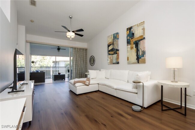 Photo - 2585 Old Groves Rd Unidad L203