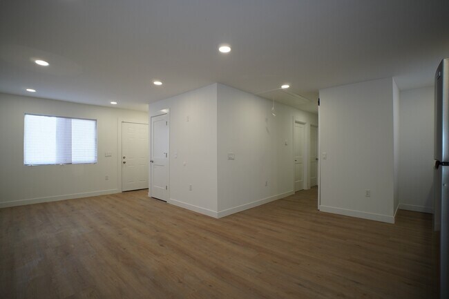 1252-54 Idaho St