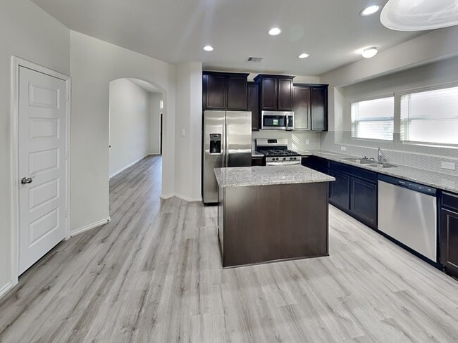 Photo - 13619 Sloth Bear Ct