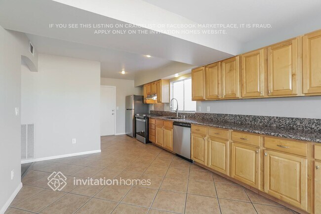 Photo - 1632 Royal Palm Dr