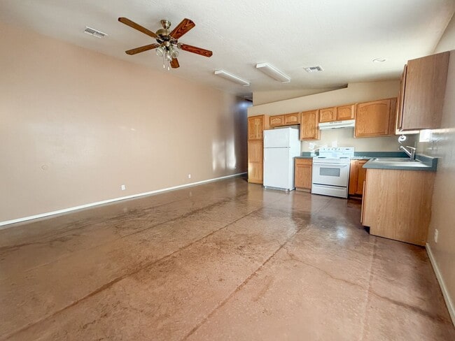 Photo - DUPLEX APARTMENT - RIMROCK/LAKE MONTEZUMA