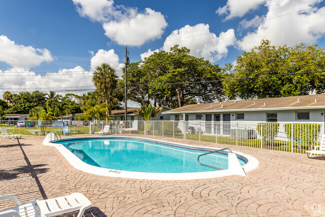 Community Acres Apartments - Fort Lauderdale, FL | ForRent.com