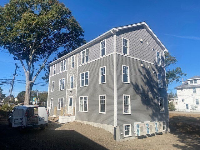 Photo - 163 Summer St Unit 0