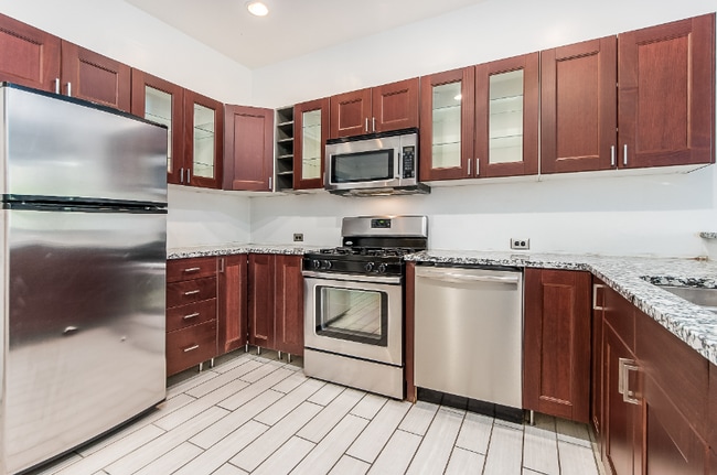 Photo - 2469 Indiana Ave